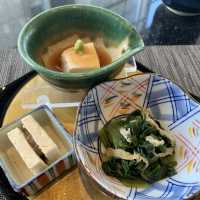 如何使用餐飲額@ISL