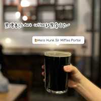 灣仔隱世有水準嘅西式cafe😆