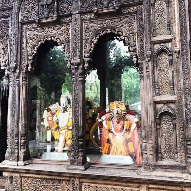 chuchaiburi Sri amphawa