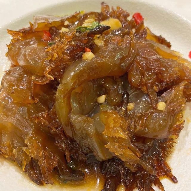 😍鑊氣在酒樓~ 😍鑊氣在酒樓~