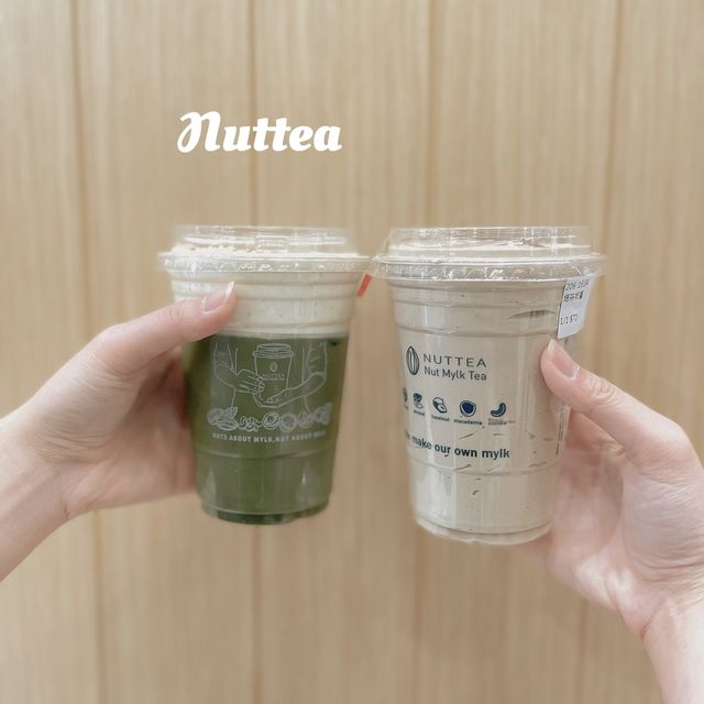 《乳 糖 不 耐 症 恩 物》