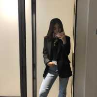 홍대 뷰의 가성비 호캉스, 홀리데이인 익스프레스 서울 홍대