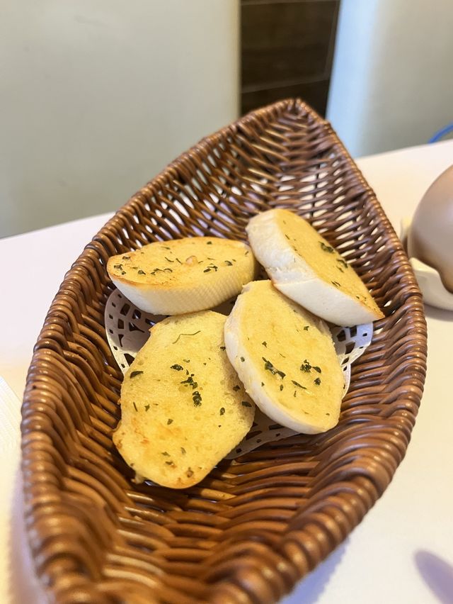 🔅九龍城高質意大利菜介紹🔅