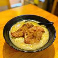 墨魚荸薺餃、爆汁羊肉餡餅 | 有人情味的山東小城