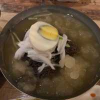 대전 궁동 가성비 술집 “달빛포차”