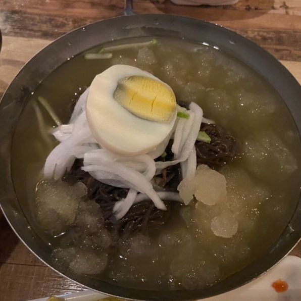 대전 궁동 가성비 술집 “달빛포차”