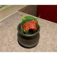 100分鐘享受 100分燒肉滿足感
