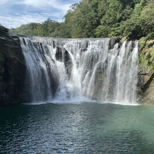 Pingxi - Taipei, Taiwan 