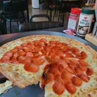 창원에서 피맥을 먹고 싶다면 '몰트부스터 상남점'