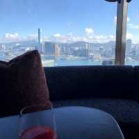 奕居美