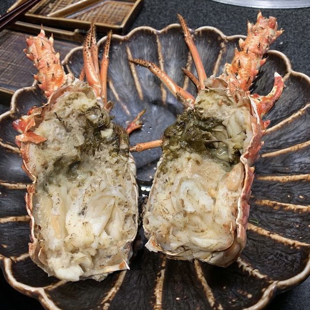 高雄前鎮區 ｜ 碳佐麻里精品燒肉高雄時代店