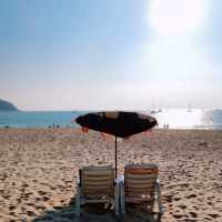 หาดในหาน
