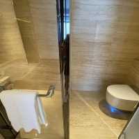 香港最高の酒店｜景色要睇運氣｜Ritz Carlton Hong Kong