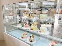 基隆知名老店｜建興餅店在台北東湖也買得到了～