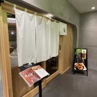 【愛知県】名古屋名物「幻の手羽先」をガブリ！