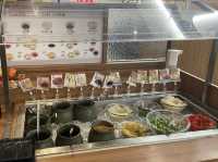 ［新竹市/東區］ 涮乃葉巨城店🍲｜牛肉漲價 就是要去吃吃到飽 大吃特吃呀🤤 