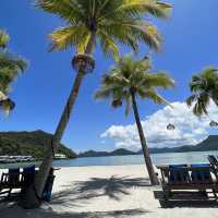 st regis langkawi