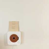 The Earth Creative Lifestyle Hotel