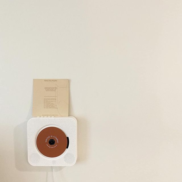 The Earth Creative Lifestyle Hotel