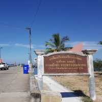 Koh Loy Park (เกาะลอย)​