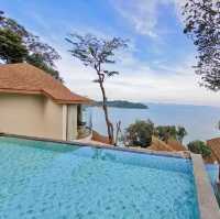 Sinae Phuket  