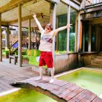 พาชม ห้องพักที่แพงที่สุด Soneva Kiri
