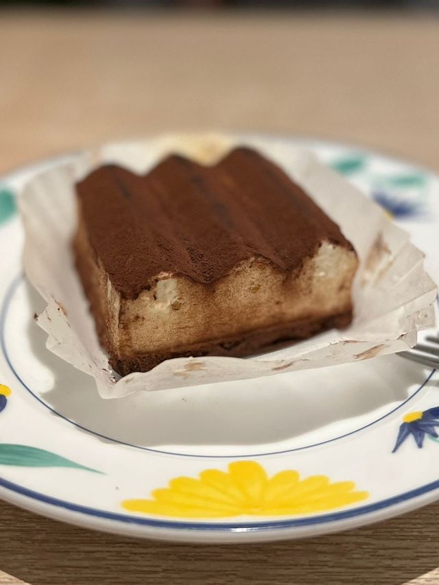 平民食堂｜價值平·可以食好多款式