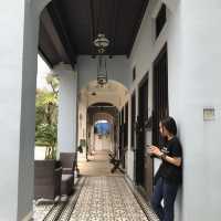 Superb Singapore