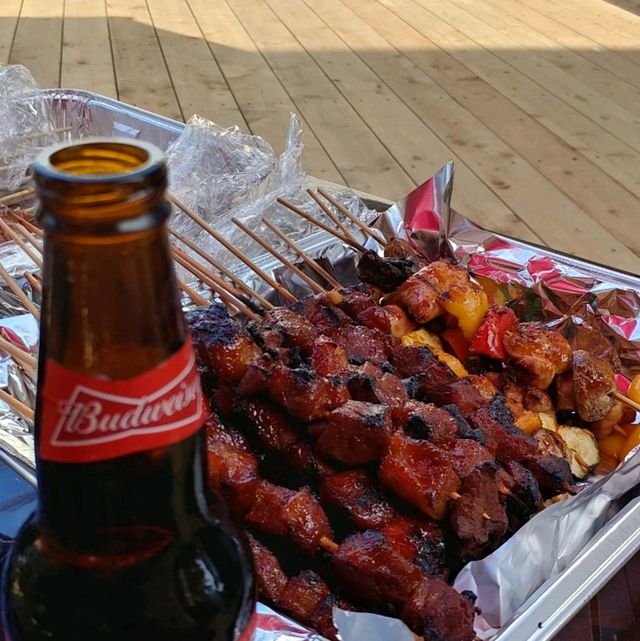 단풍국 캐나다 토론토를 가보자고~~~