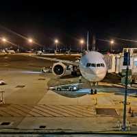 เที่ยวกับเกาหลีกับสายการบินแห่งชาติ Korean Air 