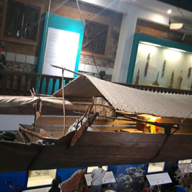 Museo de Zamboanga