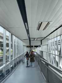 Don Mueang International Airport