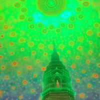 ____วัดปากน้ำภาษีเจริญ____
