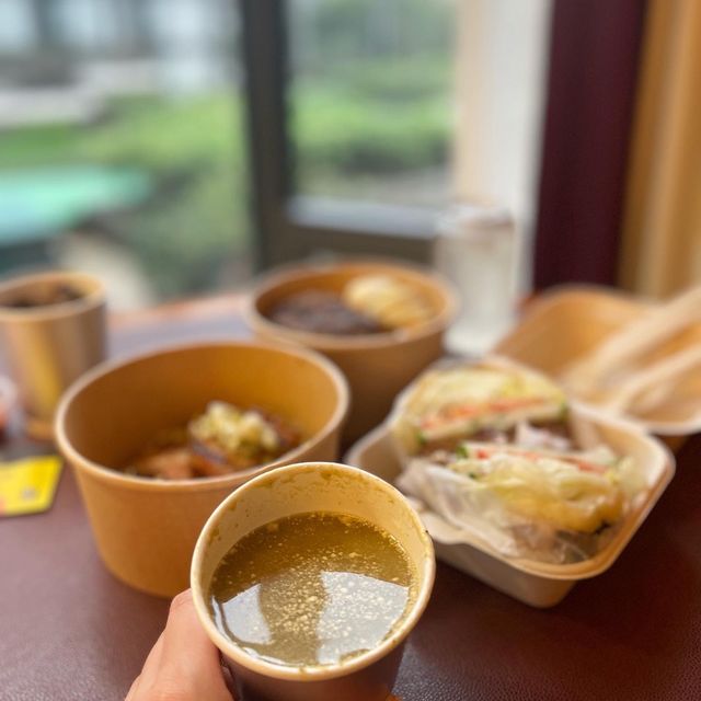 低碳生活生酮飲食之選🤩 低碳生活生酮飲食之選🤩