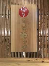 韓国/ソウル【乙支路入口】日本でも人気のお店が韓国でも💕