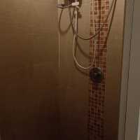 Red Doorz Plus Ruen Rattana Resort