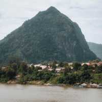  ณ หนองเขียว