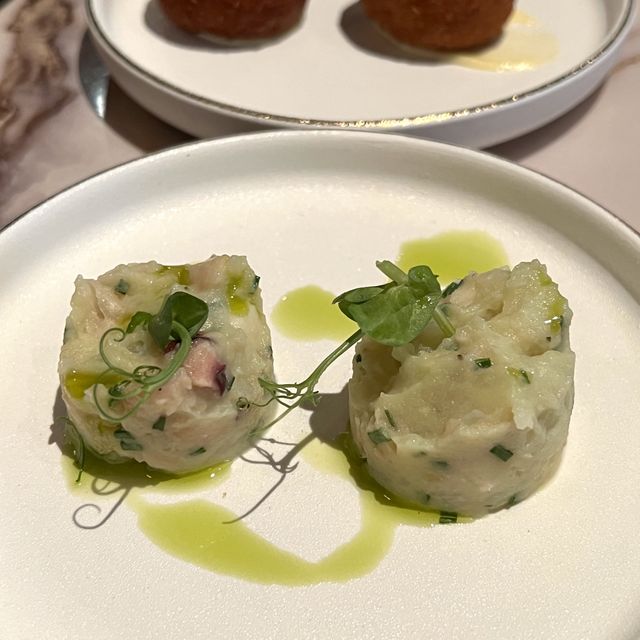 性價比高的weekend brunch 