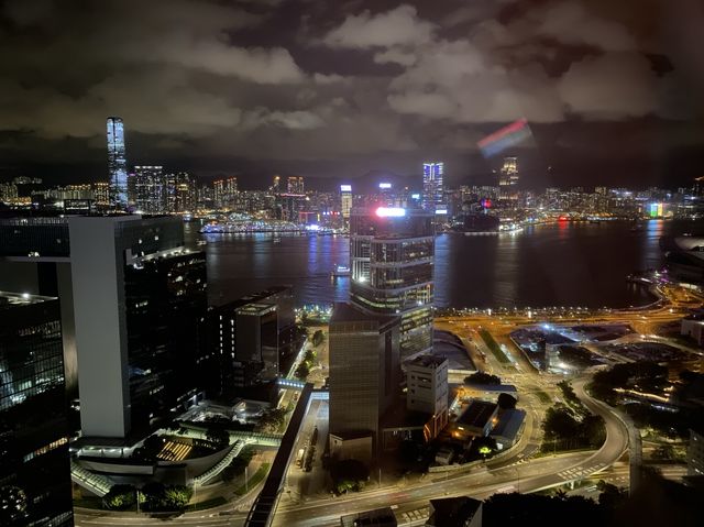 浸浴一流的The upper house 浸浴一流的The upper house