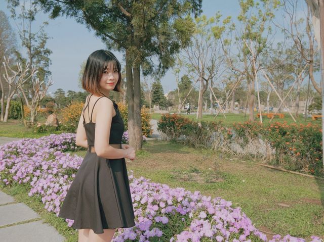 彰化網美景點！古厝結合日式景觀庭園超好拍