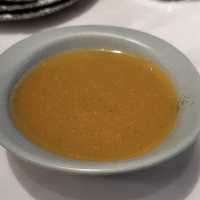 呢間係一間唔錯抵食的餐廳