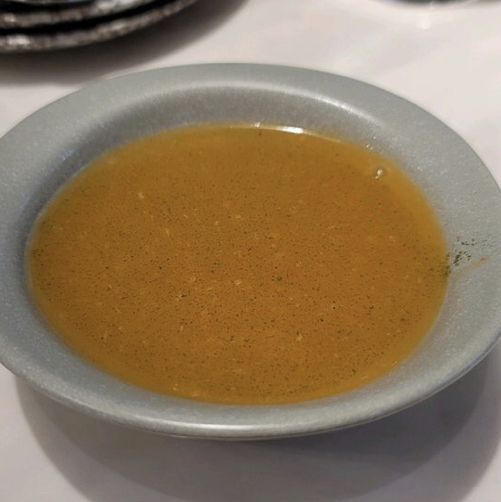 呢間係一間唔錯抵食的餐廳