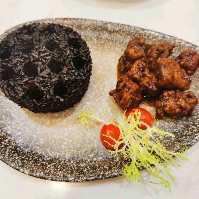性價比高餐廳 性價比高餐廳