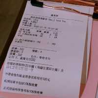 人氣粉紅花花Cafe 就是偏偏喜歡你