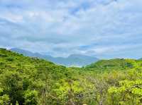 石欖洲零死角靚景
