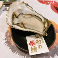 新蒲崗必食高質抵食海膽🙈