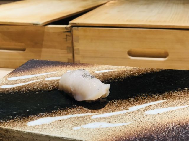 [元朗👨🏻‍🍳廚師發板]