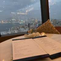 Le188 restaurant &lounge 