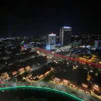 Best Staycation in Port Dickson