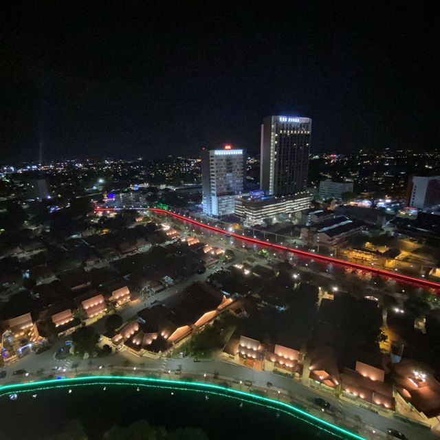 Best Staycation in Port Dickson